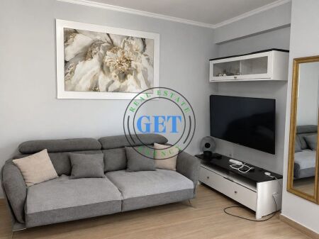 ◆ Jepet me qira apartament 2+1, | Plazh, Durrës