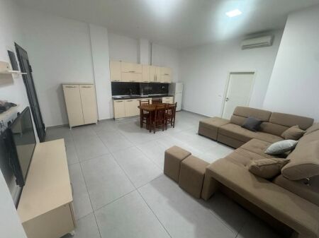 APARTMENT 3+1 50,000 LEKE FRESK