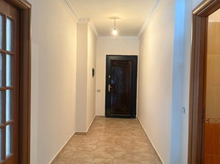 🏠 VENDESI APPARTAMENTO 3+1+2 A FRESK 📍 Vicino a Anna Market