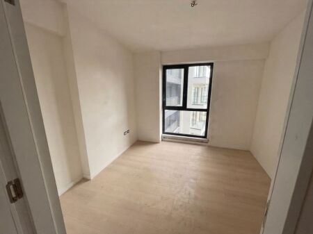 In vendita, Appartamento 2+1, Garden Residence Turdiu, Ex Campo di Aviazione
