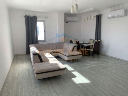 Qira, Apartament 1+1, Selvia