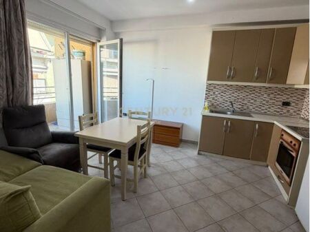 SHITET APARTAMENT 2 + 1 TEK KODRA E DIELLIT ! 13,700,000 Lekë