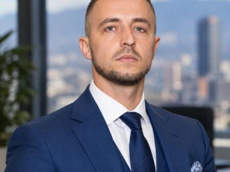EDISON BRAHIMLLARI