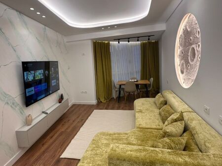 📌 APARTMENT 1+1 FOR SALE | ASTIR