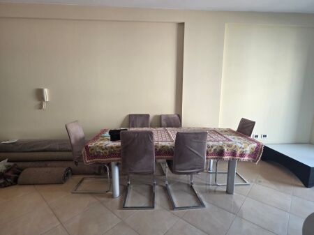 Apartment 2+1+2 for rent at Fresku