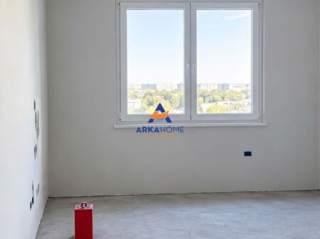 VENDESI APPARTAMENTO 2+1+ BALCONE "PASKUQAN" 13.500.000 LEKE