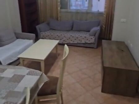 2+1, 6° piano con ascensore, kika 1 comune di Parisit, 600 mila leke