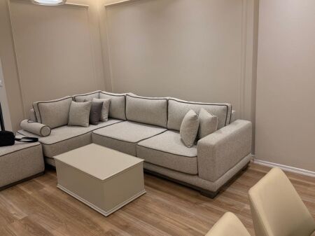📌 IN AFFITTO  2+1+2 + PARCHEGGIO - Don Bosko