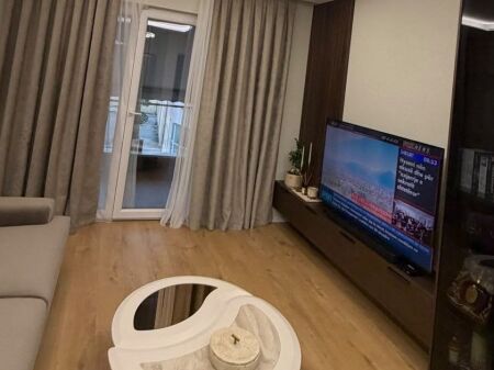 🏡 APPARTAMENTO MODERNO IN VENDITA 2+1 + 2 BAGNI & 🅿️