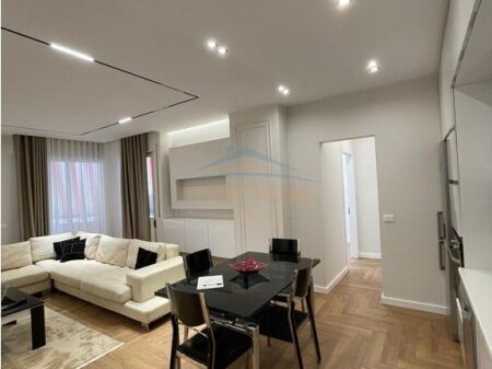Qera, Apartament 2+1, Pazari i Ri