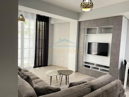 Rent, Apartment 2+1, Kodra e Diellit, Tirane 650 €