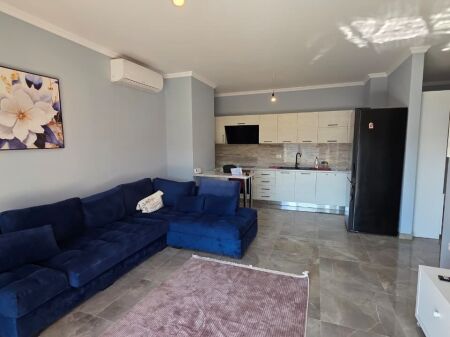 Appartamento - In Affitto - Zogu I Zi, Tirana