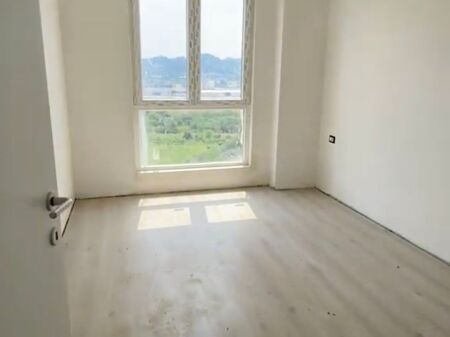🏡 APARTAMENT 1+1 PËR SHITJE – UNIVERS CITY, TIRANË!
