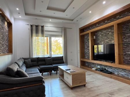 Apartment 2+1+2 | FOR RENT- Dry Lake,