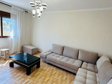 APARTMENT 1+1 FOR SALE on IRFAN TOMINI STREET