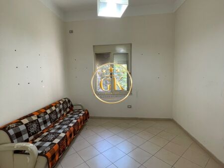 20892830  COMMERCIAL SPACE FOR RENT – ROADSIDE LOCATION  Durrës City Center, near Blue Star