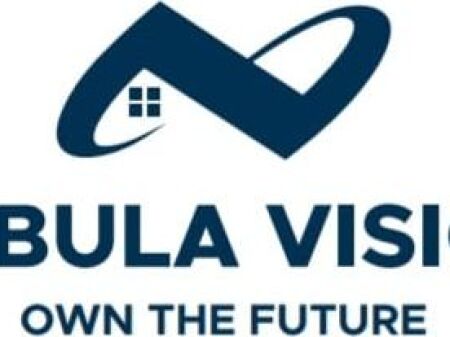 Nebula Vision
