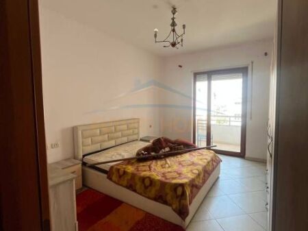 For sale, 2+1 Apartment, Kamza Junction, Tirana