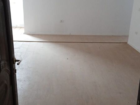 Affitto | Apartament 2 + 1 | Fresku | 400 €/mese