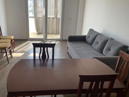 Apartment for rent 2+1 Yzberisht at Grand Gallery