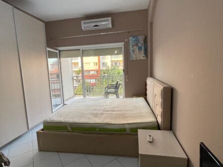 20775815  JEPET ME QERA GARSONIERE NË PLAZH, DURRËS 