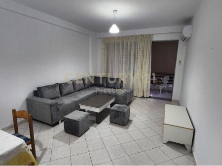 APARTMENT 2+1 FOR RENT, "ROMARIO COMPLEX"-ASTIR!