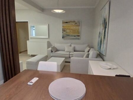 APARTMENT FOR RENT 2+1 NEAR ELEONORA! 700 € /Month 70,000 Lek /Month