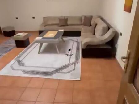APARTAMENT ME QERA 3+1+2 DON BOSKO 100.000 LEKE FH-94481