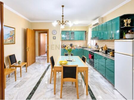 Apartament 3+1 per Shitje tek 21 Dhjetori!