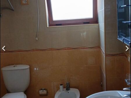 Qera, Apartament 2+1, Laprake, Tirane