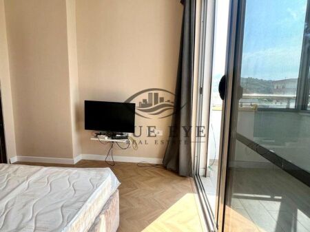 APARTAMENT 1+1 PËR SHITJE – SHKËMBI I KAVAJËS!