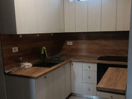 Qera | Shtëpi private 2 + 1 | Bulevardi Zogu i Parë | 1200 €/muaj