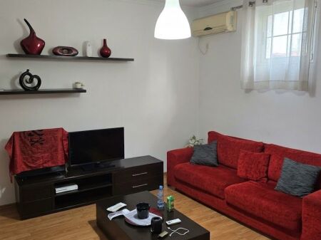 Casa privata di un piano 2+1 in affitto – Oslo, Brryl !