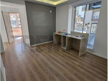 Premises for rent in Tirana