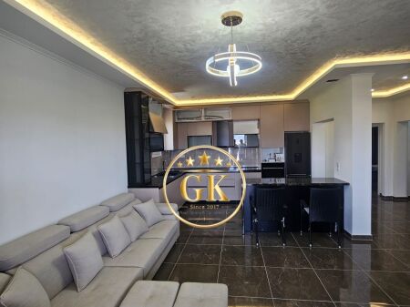 20761139 🏡 2+1 Apartment for Rent in Shënavlash, Durrës 🏡