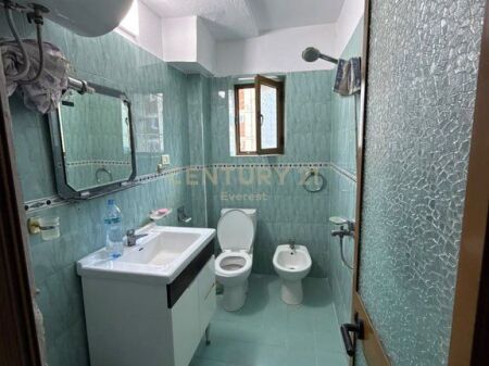RRUGA BARDHYL, SHESIM APARTAMENT 2+1