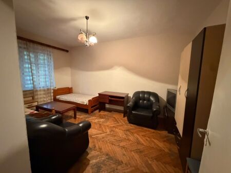 🏠 Jepet me qira apartament 2+1 📍 vasil shanto