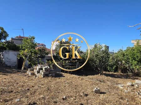 20926134 ''EKSLUZIVE E GOLD KEY'' Shitet Shtepi e vjeter 3+1,Kantina Veres, Shkozet