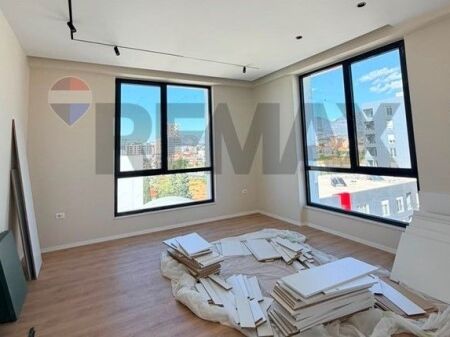 Apartment 1+1 for sale, Jordan Misja  ID: 530191058-338