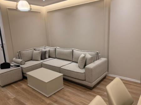FOR RENT APARTMENT 2+1+2 | DON BOSKO