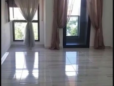 Apartment 1+1 for rent in Ali Demi f ID 5629