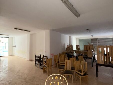 20929974 SHITET Ambjent Biznesi,📍Kazazi