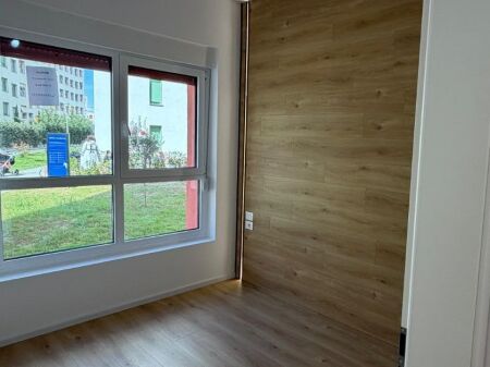 🏡 IN AFFITTO 1+1 + 🅿️ – COMPLESSO KADIU