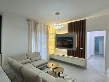 Qera, Apartament 2+1+2, Shkolla e Kuqe , Tirane.