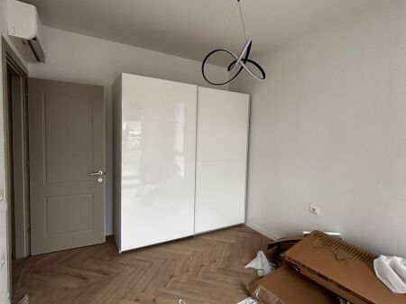 🏠 JEPET ME QIRA – APARTAMENT 2+1