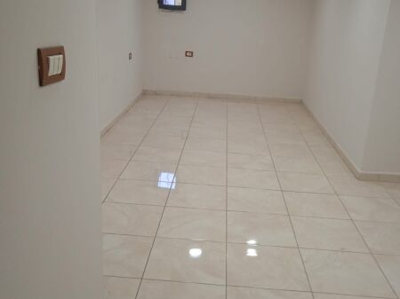 Office for rent at Durres Street, former Yugoslav Embassy ID 5642