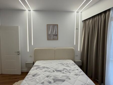 Vendesi in vendita Appartamento 1+1 📌Astir/Bar Univers