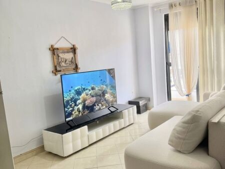 In affitto 1+1 Yzberisht 45.000 leke