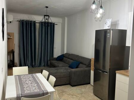 Apartament rent