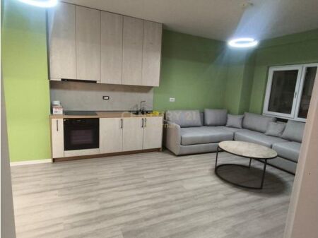 Appartamento 1+1 in Affitto a ZOGU I ZI